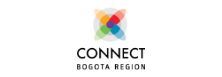 connect bogota