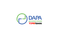 DAPA multiservices advisors