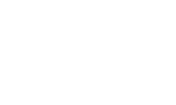 orangeup