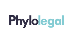 phylo legal