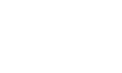 techstars
