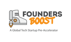 founders boost