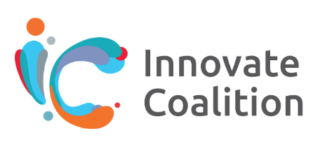 innovate coalition
