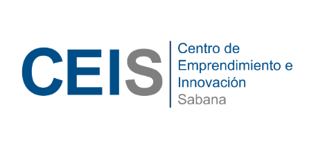 Centro de Emprendimiento e Innovación